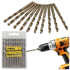wiertla-do-metalu-kobaltowe-6mm-do-wiercenia-stali-wiertlo-10x-hss-5percent-m35