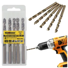 wiertla-do-metalu-kobaltowe-7mm-do-wiercenia-stali-wiertlo-5x-hss-5percent-m35