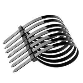 opaski-zaciskowe-kablowe-opaska-zaciskowa-36x300mm-czarna-100-sztuk