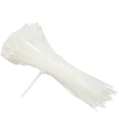opaska-kablowa-ok-25100w-25x100mm-biala