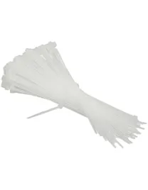 opaski-zaciskowe-kablowe-25x150mm-biala-100-szt