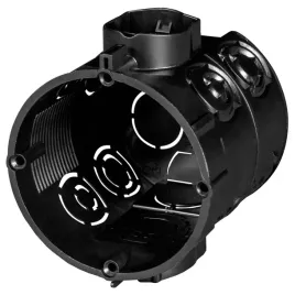 puszka-elektryczna-podtynkowa-laczona-gleboka-65mm-laczona-solidna-czarna