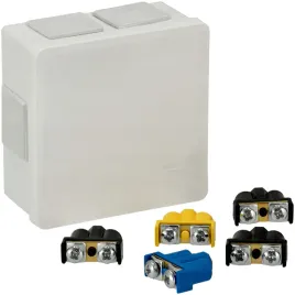 puszka-natynkowa-hermetyczna-86x86x40-ip55-400v-z-dlawikami-gumowymi