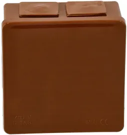 puszka-instalacyjna-hermetyczna-elektryczna-ip55