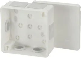 puszka-instalacyjna-hermetyczna-elektryczna-86x86x40mm-ip55-natynkowa