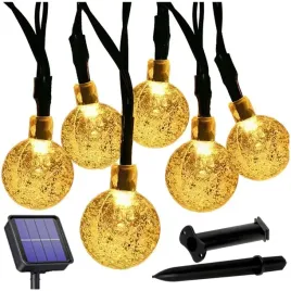girlanda-solarna-ogrodowa-lampki-solarne-30x-zarowka-led-na-balkon-5m-ip67