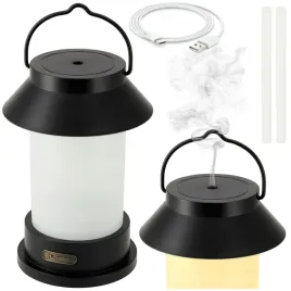 lampa-kempingowa-ladowanie-usb-z-uchwytem-nawilzacz-powietrza-dyfuzor