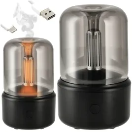 dyfuzor-nawizacz-powietrza-do-olejkow-120ml-usb-aromaterapia-efekt-dymu