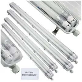 oprawa-hermetyczna-philips-4x-128cm-8x-swietlowki-led-lampy-do-garazu