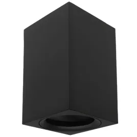 oprawa-natynkowa-sufitowa-gu10-led-ruchoma-60x100mm-wysoki-spot-czarna