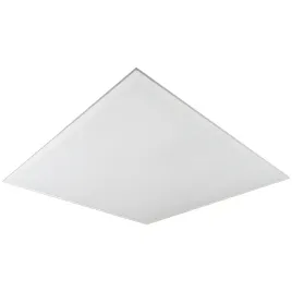 panel-led-sufitowy-60x60cm-plafon-kaseton-lampa-oprawa-25w-4500lm-atest