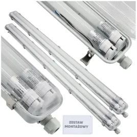 oprawa-hermetyczna-philips-2x-128cm-4x-swietlowki-led-lampy-do-garazu