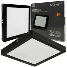 panel-led-24w-natynkowy-czarny-kwadratowy-neutralny-2640lm-4000k-plastikowy