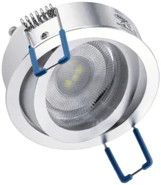 oprawa-halogenowa-sufitowa-ruchoma-led-gu10-elegancka-i-minimalistyczna