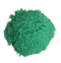 tetrahydrat-octanu-niklu-octan-niklu-ii-ch3coo-2ni-x-4h2o-cas-60