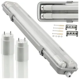 oprawa-hermetyczna-150cm-lampa-2x-swietlowki-led-wodoszczelna-do-garazu