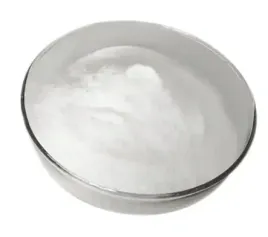 monohydrat-podfosforynu-sodu-nah2po2-x-1h2o-cas-10039-56-2-5000g