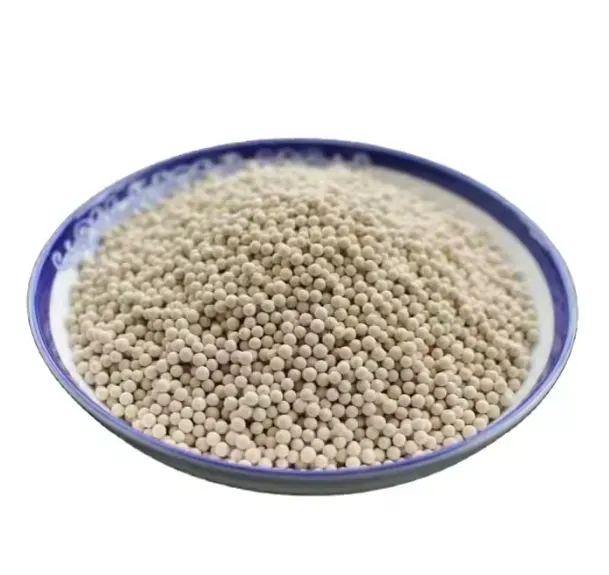sita-molekularne-3a-1-3mm-1000g