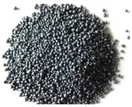 elemental-crystalline-iodine-pure-500g