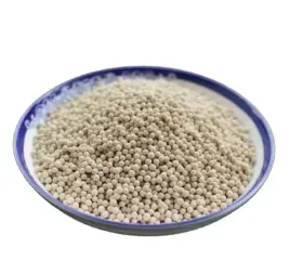 sita-molekularne-3a-1-3mm-500g