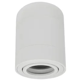 oprawa-halogenowa-sufitowa-tuba-led-gu10-ruchoma-spot-lampa-natynkowa
