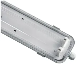 oprawa-hermetyczna-lampa-led-t8-2x120cm-z-odblysnikiem-szczelna-premium