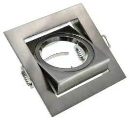 oprawa-halogenowa-oprawa-gu10-mr16-odlew-aluminium-ruchoma-chrom-mat