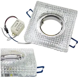 oprawa-halogenowa-led-podswietlana-zimna-ice-gu10