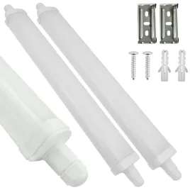 lampa-led-oprawa-oswietleniowa-liniowa-hermetyczna-60cm-30w-3300lm-4000k-2x