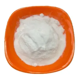 sodium-potassium-tartarate-sol-rochelle-1000g