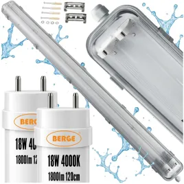oprawa-hermetyczna-z-odblysnikiem-120cm-36w-3600lm-4000k-2x-swietlowki-led