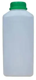 rozpuszczalnik-dimetyloformamidu-dmf-100ml