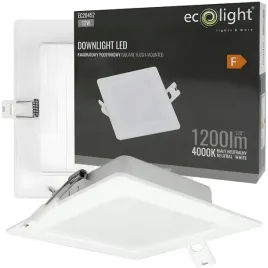 plafon-led-lampa-sufitowa-podtynkowy-wpuszczana-12w-1200lm-4000k-kwadrat