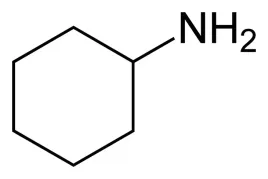 cykloheksyloamina-do-syntezy-czysta-andgt999percent-1000ml