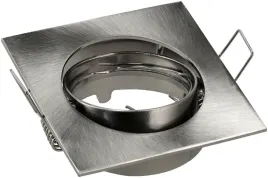 elegancka-oprawa-sufitowa-kwadratowa-chrom-mat-z-technologia-odlewania