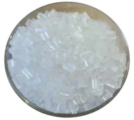 tiosiarczan-sodu-tiosiarczan-100