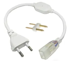 przewod-zasilajacy-do-tasmy-led-230v-120-m-12w-m-zasilacz-widelki