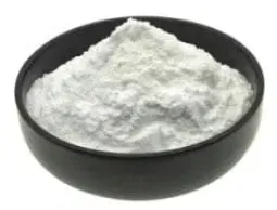 jodek-potasu-ki-jodek-potasu-1kg-1000g