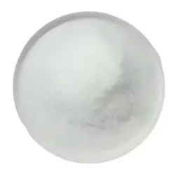 jodek-potasu-ki-jodek-potasu-1kg-250g