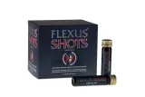 flexus-shots-x-20fiol