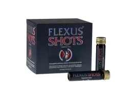 flexus-shots-x-20fiol