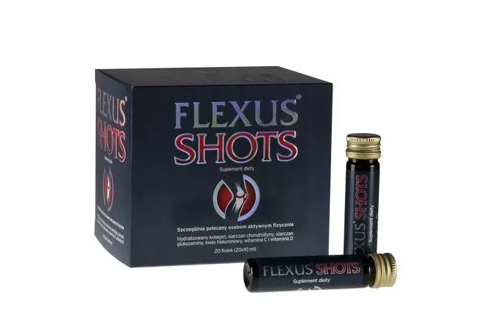 flexus-shots-x-20fiol