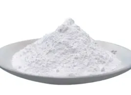 siarczan-baru-baso4-baryt-25-000g-worek-25kg