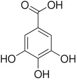 kwas-galusowy-345-trihydroks-kwas-galusowy-1000g
