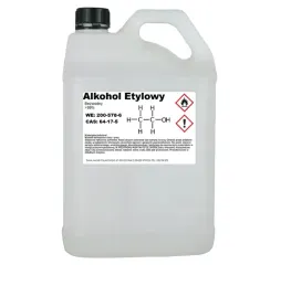 bezwodny-alkohol-etylowy-etanol-skazony-998percent-20-000ml-4x5l