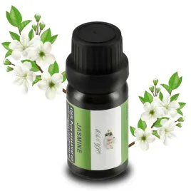 olejek-zapachowy-eteryczny-do-nawilzaczy-o-kwiatowym-zapachu-jasminu-10ml
