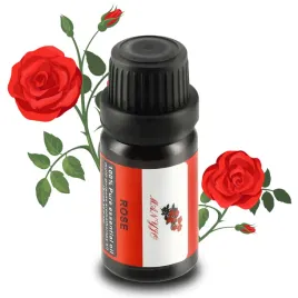 olejek-zapachowy-eteryczny-do-nawilzaczy-o-kwiatowym-zapachu-rozy-10ml