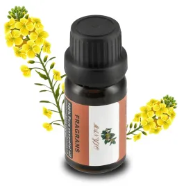 olejek-zapachowy-eteryczny-do-nawilzaczy-o-kwiatowym-zapachu-konwalii-10ml