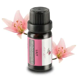 olejek-zapachowy-eteryczny-do-nawilzaczy-o-kwiatowym-zapachu-lilii-10ml
