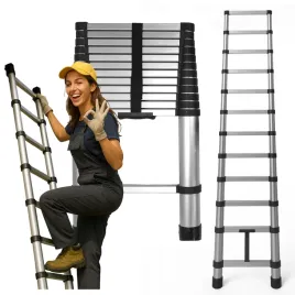 drabina-teleskopowa-aluminiowa-skladana-przystawna-38m-13-stopni-150kg